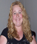 Christine Ward