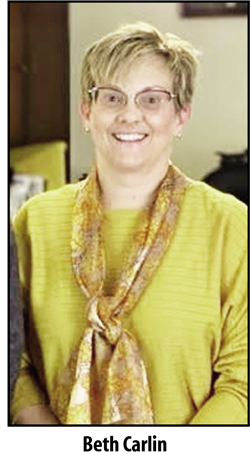 North Country Catholic Newspaper